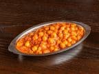 Best Chana Masala in Knoxville, TN