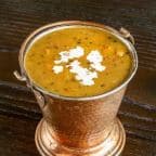 Best Dal Makhni in Knoxville, TN