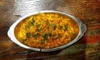Best Paneer Bhurji in Knoxville, TN