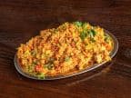 Best Vegetable Biryani in Knoxville, TN