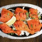Best Chicken Tandoori in Knoxville, TN