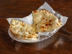 Best Butter Naan in Knoxville, TN