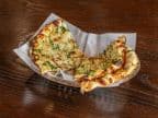 Best Garlic Naan in Knoxville, TN