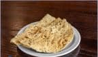 Best Papadum in Knoxville, TN