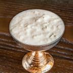 Best Kheer (Rice pudding) in Knoxville, TN