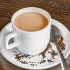 Best Indian Chai in Knoxville, TN